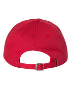 YP Classics 6245CM | Classic Dad Hat