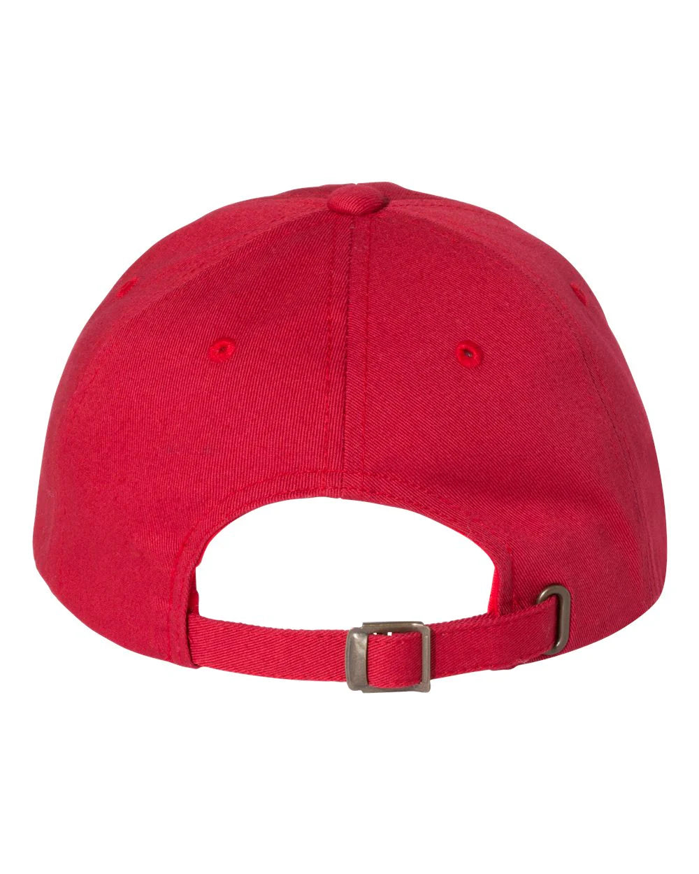 YP Classics 6245CM | Classic Dad Hat