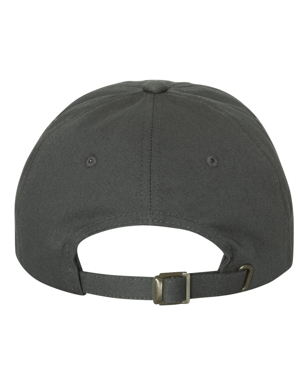 YP Classics 6245CM | Classic Dad Hat