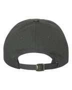 YP Classics 6245CM | Classic Dad Hat
