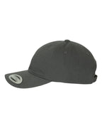 YP Classics 6245CM | Classic Dad Hat