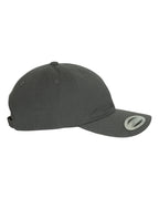 YP Classics 6245CM | Classic Dad Hat