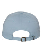 YP Classics 6245CM | Classic Dad Hat