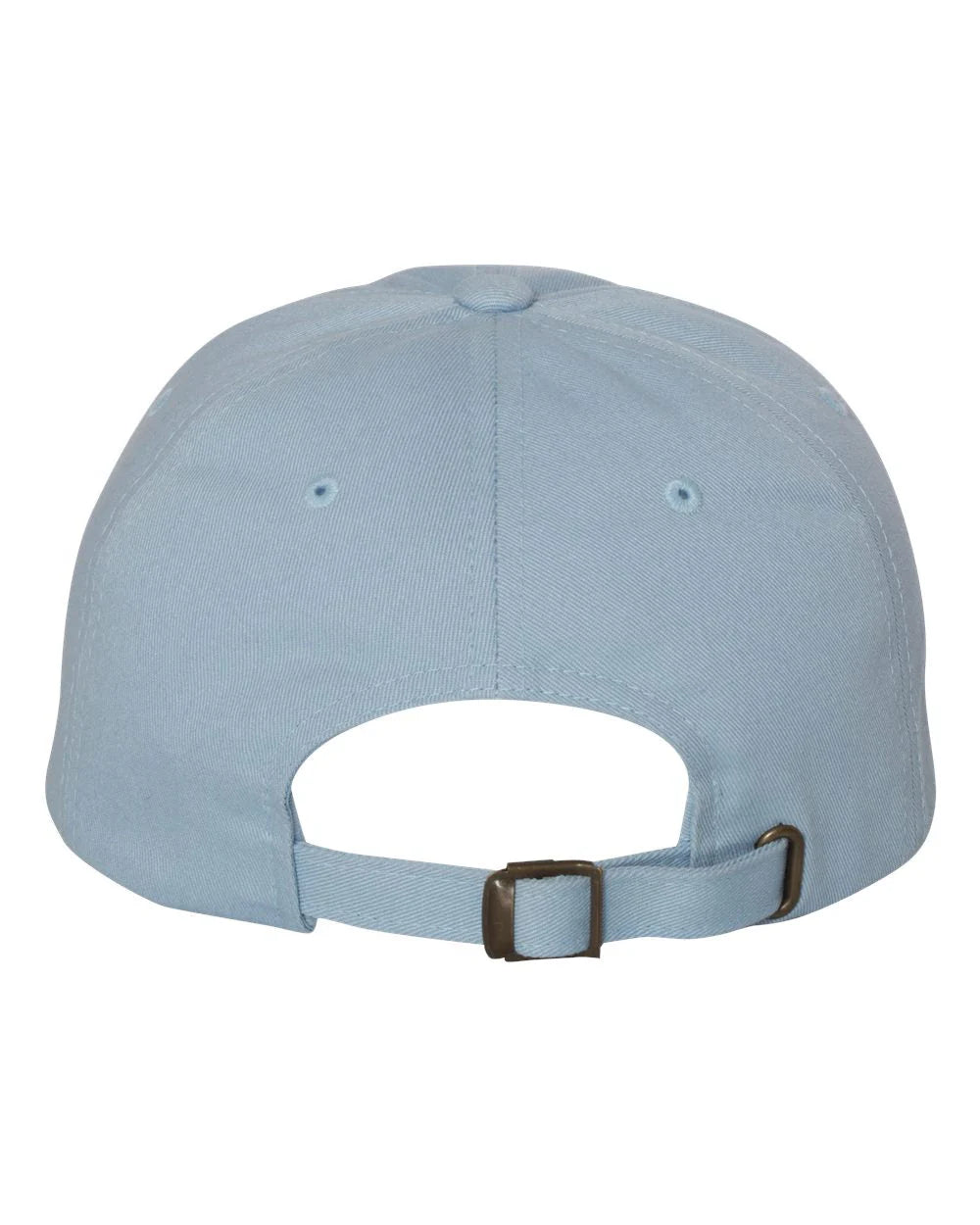 YP Classics 6245CM | Classic Dad Hat