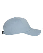 YP Classics 6245CM | Classic Dad Hat