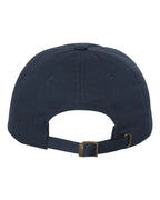 YP Classics 6245CM | Classic Dad Hat
