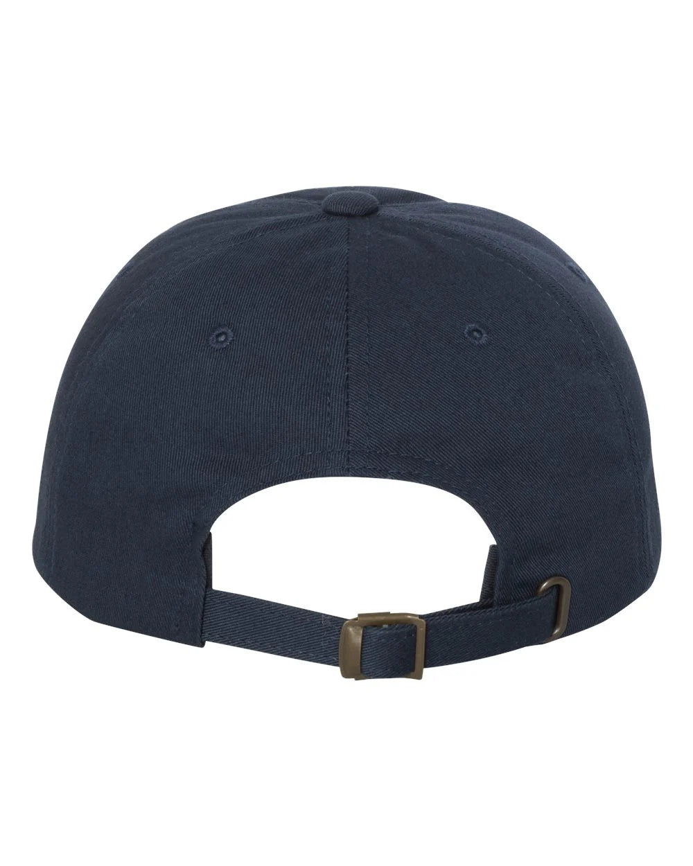 YP Classics 6245CM | Classic Dad Hat