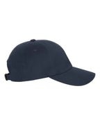 YP Classics 6245CM | Classic Dad Hat