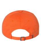 YP Classics 6245CM | Classic Dad Hat