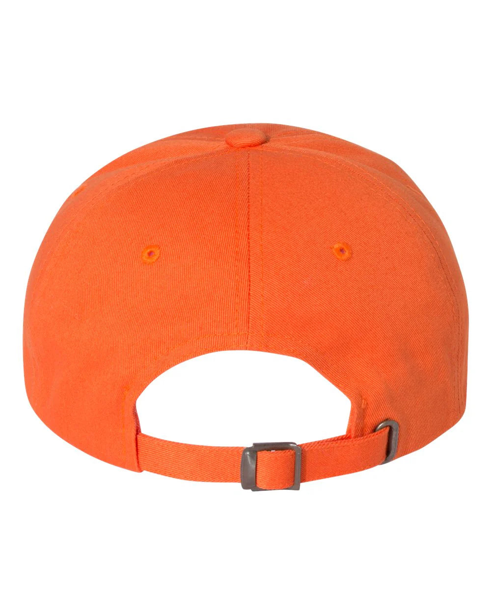 YP Classics 6245CM | Classic Dad Hat