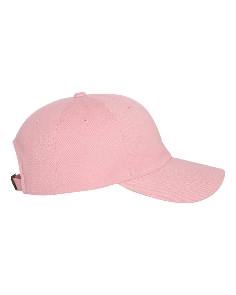 YP Classics 6245CM | Classic Dad Hat