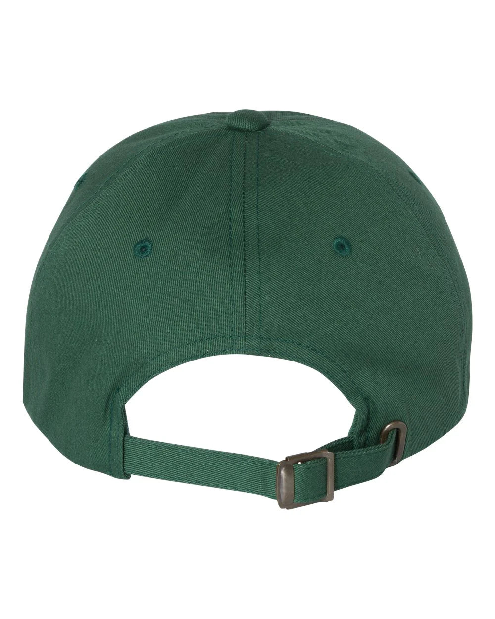 YP Classics 6245CM | Classic Dad Hat