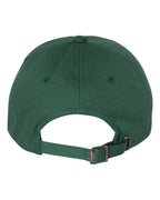 YP Classics 6245CM | Classic Dad Hat