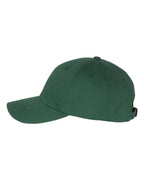 YP Classics 6245CM | Classic Dad Hat