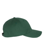 YP Classics 6245CM | Classic Dad Hat