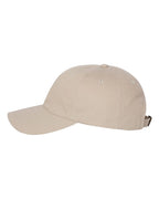 YP Classics 6245CM | Classic Dad Hat