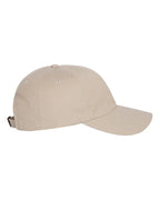 YP Classics 6245CM | Classic Dad Hat