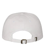 YP Classics 6245CM | Classic Dad Hat