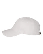 YP Classics 6245CM | Classic Dad Hat