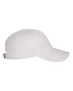 YP Classics 6245CM | Classic Dad Hat