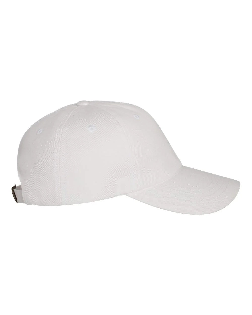 YP Classics 6245CM | Classic Dad Hat