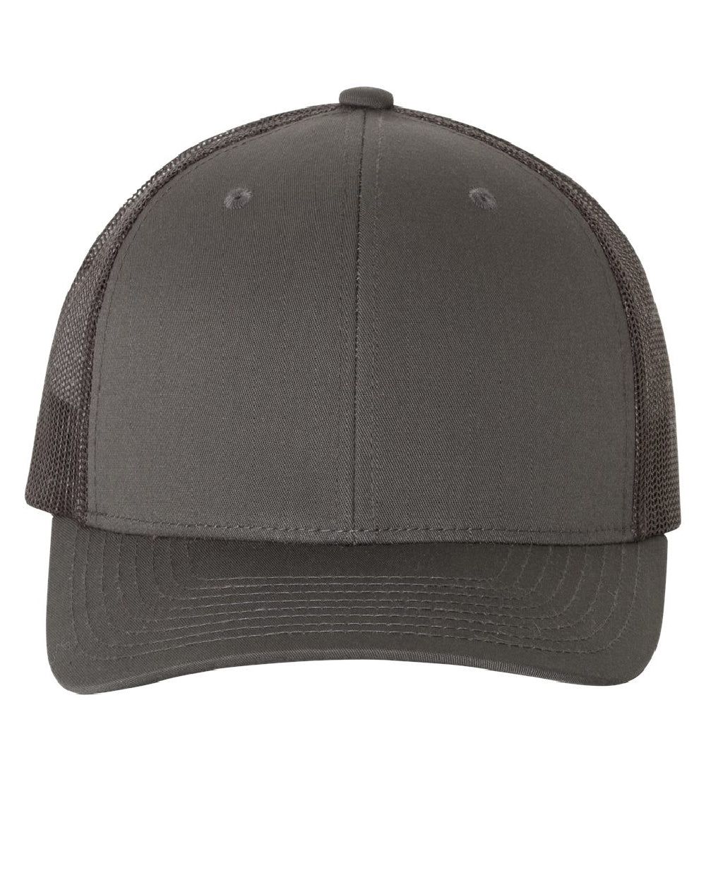 YP Classics 6606 | Retro Trucker Cap