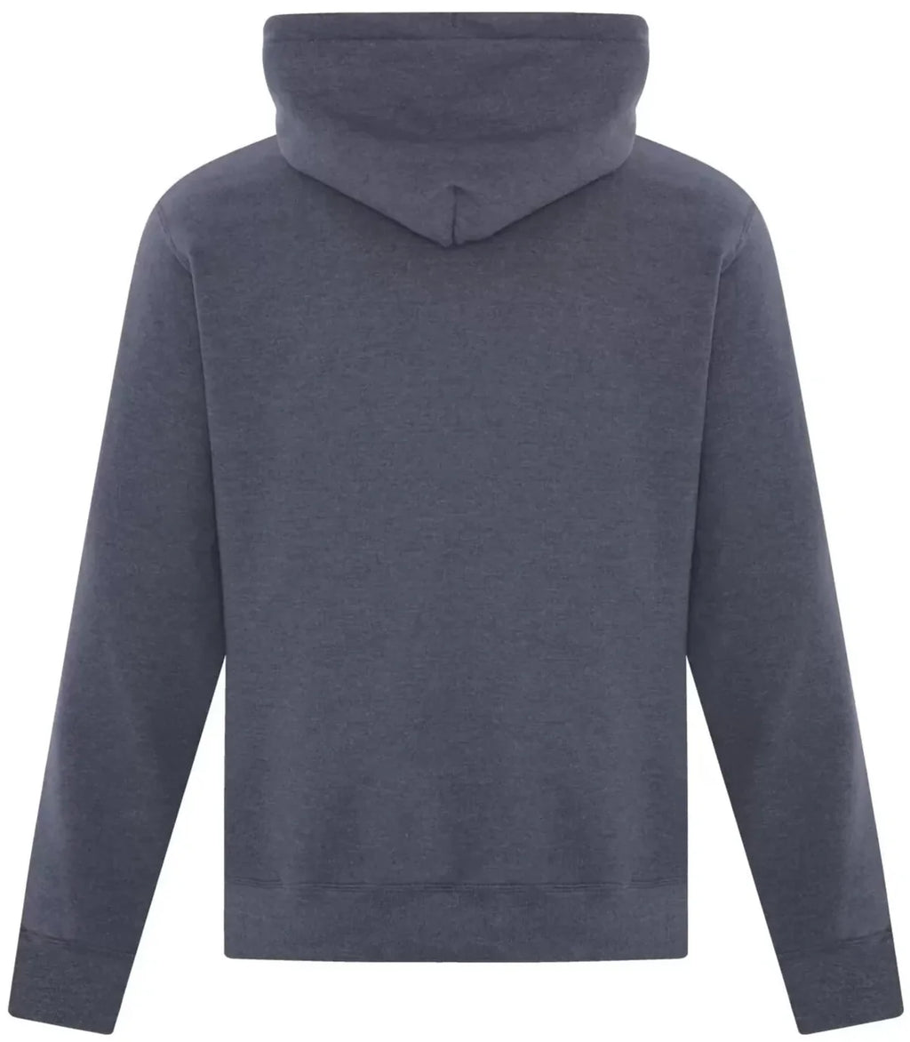 ATC F2500 | Everyday Fleece Hoodie