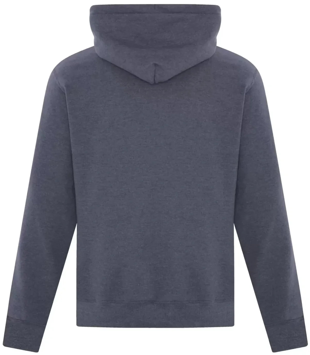 ATC F2500 | Everyday Fleece Hoodie