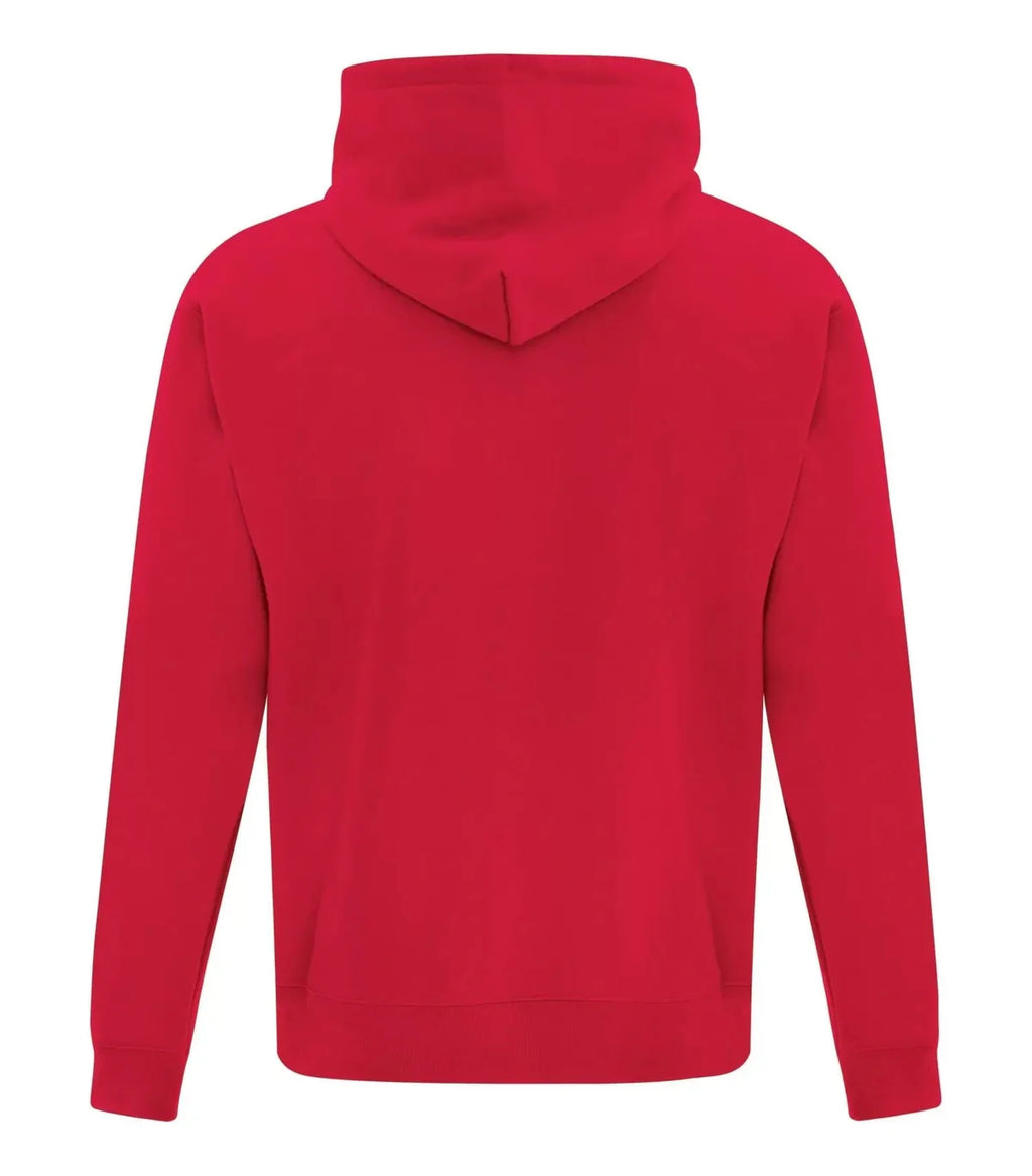 ATC F2500 | Everyday Fleece Hoodie