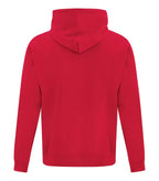 ATC F2500 | Everyday Fleece Hoodie