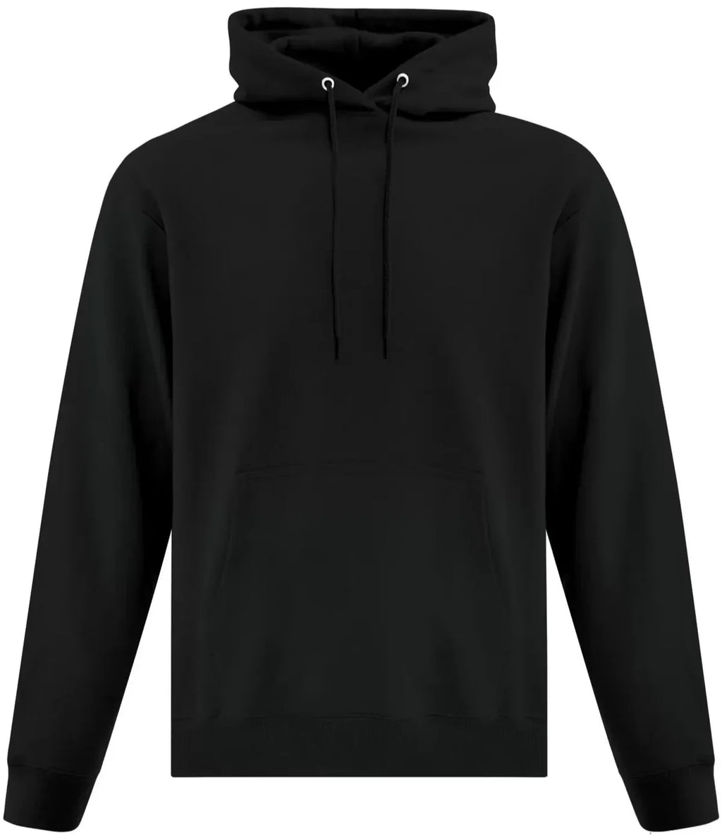 ATC F2500 | Everyday Fleece Hoodie