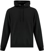 ATC F2500 | Everyday Fleece Hoodie