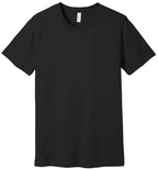 Bella + Canvas 3001 | Jersey Tee