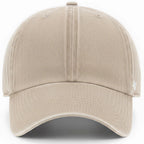 47 Brand | CLASSICS '47 CLEAN UP