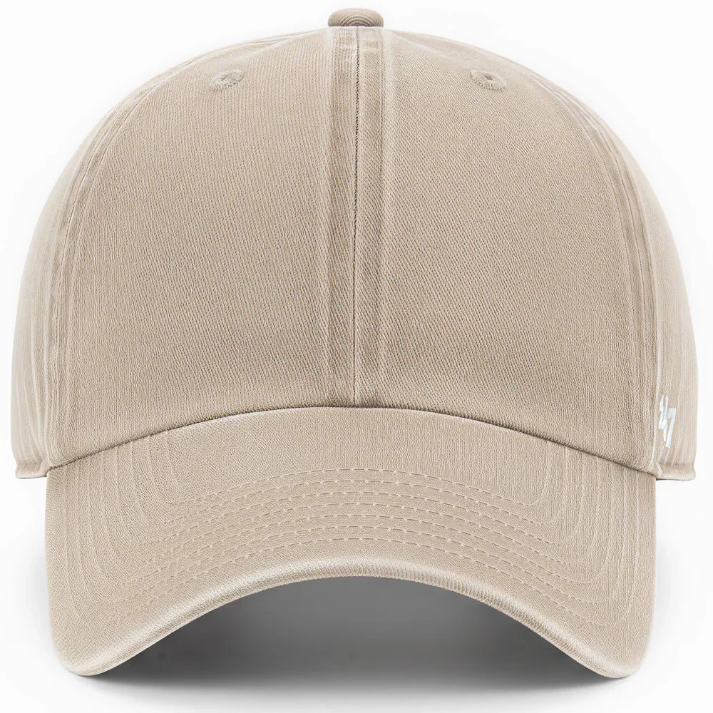 47 Brand | CLASSICS '47 CLEAN UP